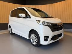 åڡ⽼¡Źޤ˥åڡդǤϢ紿ޤǤ 7