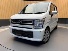 եӥХå®ϺָñŹָʽŹˤʼʥӥǤͤ򥵥ݡȤĺޤ 4