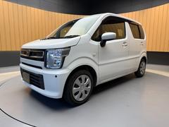 ӣΣӹ٣ԣ塦󥹥ǼּξҲ䤪ʥ٥Ȥۿ桪 5