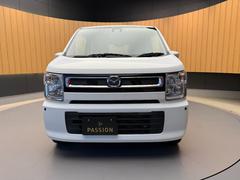 ƥ󥰤⽼¡ڥѡץåǧŹŪˤͭ̾ʥѡƥ󥰲ŹˤʤäƤΤǤκݤε䤴ε祹åդǫ˰֤ԥԥפޤ 6