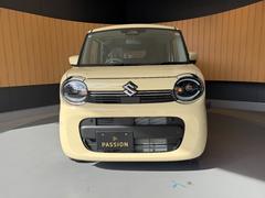 �������ƥ��󥰤⽼�¡����ڥ����ѡ��ץ�����å�ǧ��Ź������Ū�ˤ�ͭ̾�ʥ����ѡ������ƥ��󥰲���Ź�ˤʤäƤ���ΤǤ������κݤε����䤴������ε��������祹���åդ���ǫ�˰��֤�ԥ��ԥ����פ��ޤ��� 6