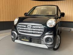 եӥХå®ϺָñŹָʽŹˤʼʥӥǤͤ򥵥ݡȤĺޤ 4