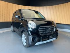 åڡ⽼¡Źޤ˥åڡդǤϢ紿ޤǤ 7