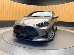 եӥХå®ϺָñŹָʽŹˤʼʥӥǤͤ򥵥ݡȤĺޤ 4