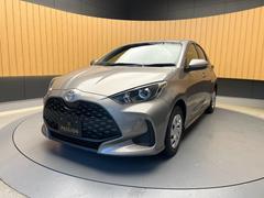 ӣΣӹ٣ԣ塦󥹥ǼּξҲ䤪ʥ٥Ȥۿ桪 5