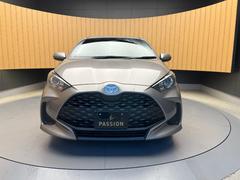 ƥ󥰤⽼¡ڥѡץåǧŹŪˤͭ̾ʥѡƥ󥰲ŹˤʤäƤΤǤκݤε䤴ε祹åդǫ˰֤ԥԥפޤ 6