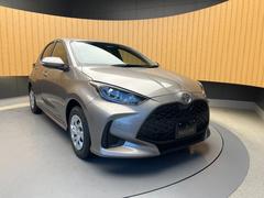 åڡ⽼¡Źޤ˥åڡդǤϢ紿ޤǤ 7