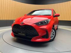 եӥХå®ϺָñŹָʽŹˤʼʥӥǤͤ򥵥ݡȤĺޤ 4