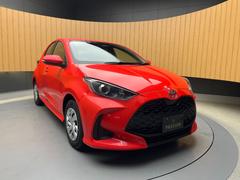 åڡ⽼¡Źޤ˥åڡդǤϢ紿ޤǤ 7