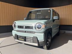 �������ӣΣӹ�������٣���ԣ���塦���󥹥������Ǽּ�ξҲ�䤪���ʥ��٥�Ȥ��ۿ��桪�� 5