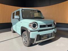 �����å����ڡ����⽼�¡�����Ź�ޤ˥��å����ڡ��������������դ��Ǥ�����Ϣ����紿�ޤǤ����� 7