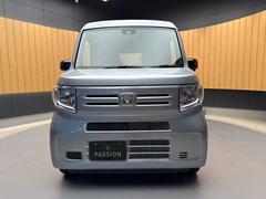 �������ƥ��󥰤⽼�¡����ڥ����ѡ��ץ�����å�ǧ��Ź������Ū�ˤ�ͭ̾�ʥ����ѡ������ƥ��󥰲���Ź�ˤʤäƤ���ΤǤ������κݤε����䤴������ε��������祹���åդ���ǫ�˰��֤�ԥ��ԥ����פ��ޤ��� 6