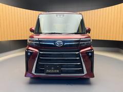 �������ƥ��󥰤⽼�¡����ڥ����ѡ��ץ�����å�ǧ��Ź������Ū�ˤ�ͭ̾�ʥ����ѡ������ƥ��󥰲���Ź�ˤʤäƤ���ΤǤ������κݤε����䤴������ε��������祹���åդ���ǫ�˰��֤�ԥ��ԥ����פ��ޤ��� 6