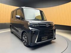 �����å����ڡ����⽼�¡�����Ź�ޤ˥��å����ڡ��������������դ��Ǥ�����Ϣ����紿�ޤǤ����� 7