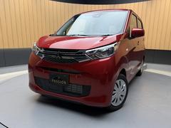 �����ե��������ӥ���Хå��������®��Ϻ�ָ�������ñŹ�ָ�����ʽ�����Ź��������������ˤ����������ʼ��ʥ����ӥ��Ǥ����ͤ򥵥ݡ��Ȥ�����ĺ���ޤ��� 4