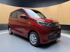 �����å����ڡ����⽼�¡�����Ź�ޤ˥��å����ڡ��������������դ��Ǥ�����Ϣ����紿�ޤǤ����� 7