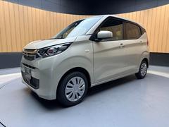 �������ӣΣӹ�������٣���ԣ���塦���󥹥������Ǽּ�ξҲ�䤪���ʥ��٥�Ȥ��ۿ��桪�� 5