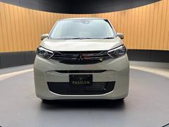 �������ƥ��󥰤⽼�¡����ڥ����ѡ��ץ�����å�ǧ��Ź������Ū�ˤ�ͭ̾�ʥ����ѡ������ƥ��󥰲���Ź�ˤʤäƤ���ΤǤ������κݤε����䤴������ε��������祹���åդ���ǫ�˰��֤�ԥ��ԥ����פ��ޤ��� 6