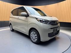 �����å����ڡ����⽼�¡�����Ź�ޤ˥��å����ڡ��������������դ��Ǥ�����Ϣ����紿�ޤǤ����� 7