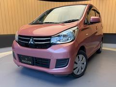 �����ե��������ӥ���Хå��������®��Ϻ�ָ�������ñŹ�ָ�����ʽ�����Ź��������������ˤ����������ʼ��ʥ����ӥ��Ǥ����ͤ򥵥ݡ��Ȥ�����ĺ���ޤ��� 4