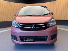 �������ƥ��󥰤⽼�¡����ڥ����ѡ��ץ�����å�ǧ��Ź������Ū�ˤ�ͭ̾�ʥ����ѡ������ƥ��󥰲���Ź�ˤʤäƤ���ΤǤ������κݤε����䤴������ε��������祹���åդ���ǫ�˰��֤�ԥ��ԥ����פ��ޤ��� 6