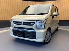 �����ե��������ӥ���Хå��������®��Ϻ�ָ�������ñŹ�ָ�����ʽ�����Ź��������������ˤ����������ʼ��ʥ����ӥ��Ǥ����ͤ򥵥ݡ��Ȥ�����ĺ���ޤ��� 4