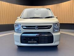 �������ƥ��󥰤⽼�¡����ڥ����ѡ��ץ�����å�ǧ��Ź������Ū�ˤ�ͭ̾�ʥ����ѡ������ƥ��󥰲���Ź�ˤʤäƤ���ΤǤ������κݤε����䤴������ε��������祹���åդ���ǫ�˰��֤�ԥ��ԥ����פ��ޤ��� 6