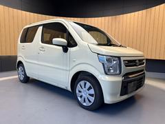 �����å����ڡ����⽼�¡�����Ź�ޤ˥��å����ڡ��������������դ��Ǥ�����Ϣ����紿�ޤǤ����� 7