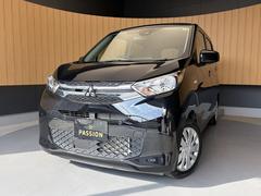 �����ե��������ӥ���Хå��������®��Ϻ�ָ�������ñŹ�ָ�����ʽ�����Ź��������������ˤ����������ʼ��ʥ����ӥ��Ǥ����ͤ򥵥ݡ��Ȥ�����ĺ���ޤ��� 4