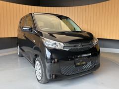 �����å����ڡ����⽼�¡�����Ź�ޤ˥��å����ڡ��������������դ��Ǥ�����Ϣ����紿�ޤǤ����� 7