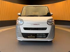 �������ƥ��󥰤⽼�¡����ڥ����ѡ��ץ�����å�ǧ��Ź������Ū�ˤ�ͭ̾�ʥ����ѡ������ƥ��󥰲���Ź�ˤʤäƤ���ΤǤ������κݤε����䤴������ε��������祹���åդ���ǫ�˰��֤�ԥ��ԥ����פ��ޤ��� 6