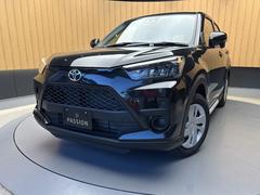 �����ե��������ӥ���Хå��������®��Ϻ�ָ�������ñŹ�ָ�����ʽ�����Ź��������������ˤ����������ʼ��ʥ����ӥ��Ǥ����ͤ򥵥ݡ��Ȥ�����ĺ���ޤ��� 4