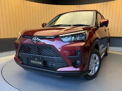 �����ե��������ӥ���Хå��������®��Ϻ�ָ�������ñŹ�ָ�����ʽ�����Ź��������������ˤ����������ʼ��ʥ����ӥ��Ǥ����ͤ򥵥ݡ��Ȥ�����ĺ���ޤ��� 4