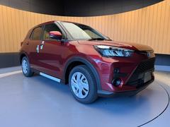 �����å����ڡ����⽼�¡�����Ź�ޤ˥��å����ڡ��������������դ��Ǥ�����Ϣ����紿�ޤǤ����� 7