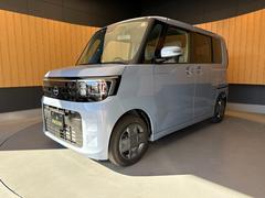 �������ӣΣӹ�������٣���ԣ���塦���󥹥������Ǽּ�ξҲ�䤪���ʥ��٥�Ȥ��ۿ��桪�� 5