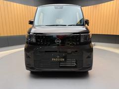 �������ƥ��󥰤⽼�¡����ڥ����ѡ��ץ�����å�ǧ��Ź������Ū�ˤ�ͭ̾�ʥ����ѡ������ƥ��󥰲���Ź�ˤʤäƤ���ΤǤ������κݤε����䤴������ε��������祹���åդ���ǫ�˰��֤�ԥ��ԥ����פ��ޤ��� 6