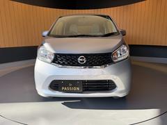 �������ƥ��󥰤⽼�¡����ڥ����ѡ��ץ�����å�ǧ��Ź������Ū�ˤ�ͭ̾�ʥ����ѡ������ƥ��󥰲���Ź�ˤʤäƤ���ΤǤ������κݤε����䤴������ε��������祹���åդ���ǫ�˰��֤�ԥ��ԥ����פ��ޤ��� 6