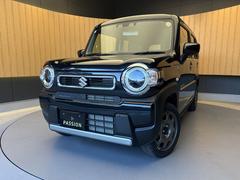 �����ե��������ӥ���Хå��������®��Ϻ�ָ�������ñŹ�ָ�����ʽ�����Ź��������������ˤ����������ʼ��ʥ����ӥ��Ǥ����ͤ򥵥ݡ��Ȥ�����ĺ���ޤ��� 4