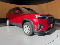 �����å����ڡ����⽼�¡�����Ź�ޤ˥��å����ڡ��������������դ��Ǥ�����Ϣ����紿�ޤǤ����� 7