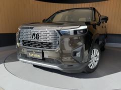 �����ե��������ӥ���Хå��������®��Ϻ�ָ�������ñŹ�ָ�����ʽ�����Ź��������������ˤ����������ʼ��ʥ����ӥ��Ǥ����ͤ򥵥ݡ��Ȥ�����ĺ���ޤ��� 4