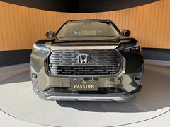 �������ƥ��󥰤⽼�¡����ڥ����ѡ��ץ�����å�ǧ��Ź������Ū�ˤ�ͭ̾�ʥ����ѡ������ƥ��󥰲���Ź�ˤʤäƤ���ΤǤ������κݤε����䤴������ε��������祹���åդ���ǫ�˰��֤�ԥ��ԥ����פ��ޤ��� 6