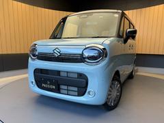 �����ե��������ӥ���Хå��������®��Ϻ�ָ�������ñŹ�ָ�����ʽ�����Ź��������������ˤ����������ʼ��ʥ����ӥ��Ǥ����ͤ򥵥ݡ��Ȥ�����ĺ���ޤ��� 4