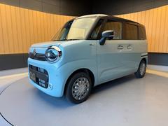 �������ӣΣӹ�������٣���ԣ���塦���󥹥������Ǽּ�ξҲ�䤪���ʥ��٥�Ȥ��ۿ��桪�� 5