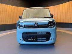 �������ƥ��󥰤⽼�¡����ڥ����ѡ��ץ�����å�ǧ��Ź������Ū�ˤ�ͭ̾�ʥ����ѡ������ƥ��󥰲���Ź�ˤʤäƤ���ΤǤ������κݤε����䤴������ε��������祹���åդ���ǫ�˰��֤�ԥ��ԥ����פ��ޤ��� 6