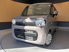 �����ե��������ӥ���Хå��������®��Ϻ�ָ�������ñŹ�ָ�����ʽ�����Ź��������������ˤ����������ʼ��ʥ����ӥ��Ǥ����ͤ򥵥ݡ��Ȥ�����ĺ���ޤ��� 4