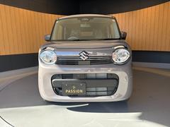 �������ƥ��󥰤⽼�¡����ڥ����ѡ��ץ�����å�ǧ��Ź������Ū�ˤ�ͭ̾�ʥ����ѡ������ƥ��󥰲���Ź�ˤʤäƤ���ΤǤ������κݤε����䤴������ε��������祹���åդ���ǫ�˰��֤�ԥ��ԥ����פ��ޤ��� 6