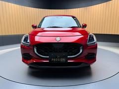 �������ƥ��󥰤⽼�¡����ڥ����ѡ��ץ�����å�ǧ��Ź������Ū�ˤ�ͭ̾�ʥ����ѡ������ƥ��󥰲���Ź�ˤʤäƤ���ΤǤ������κݤε����䤴������ε��������祹���åդ���ǫ�˰��֤�ԥ��ԥ����פ��ޤ��� 6