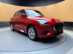 �����å����ڡ����⽼�¡�����Ź�ޤ˥��å����ڡ��������������դ��Ǥ�����Ϣ����紿�ޤǤ����� 7