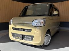 �����ե��������ӥ���Хå��������®��Ϻ�ָ�������ñŹ�ָ�����ʽ�����Ź��������������ˤ����������ʼ��ʥ����ӥ��Ǥ����ͤ򥵥ݡ��Ȥ�����ĺ���ޤ��� 4