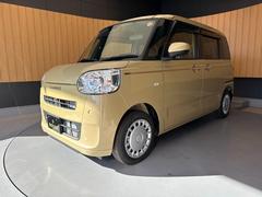 �������ӣΣӹ�������٣���ԣ���塦���󥹥������Ǽּ�ξҲ�䤪���ʥ��٥�Ȥ��ۿ��桪�� 5